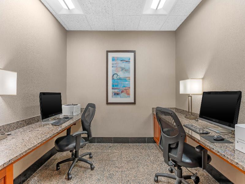Drury Inn Suites Fort Myers image