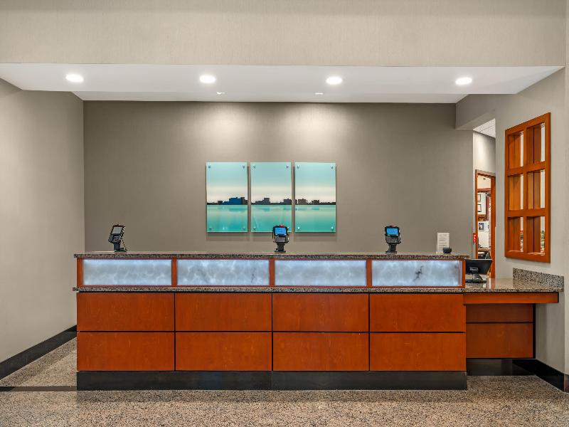 Drury Inn Suites Fort Myers image