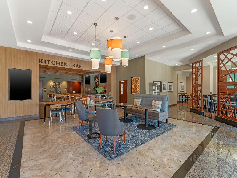 Drury Inn Suites Fort Myers image