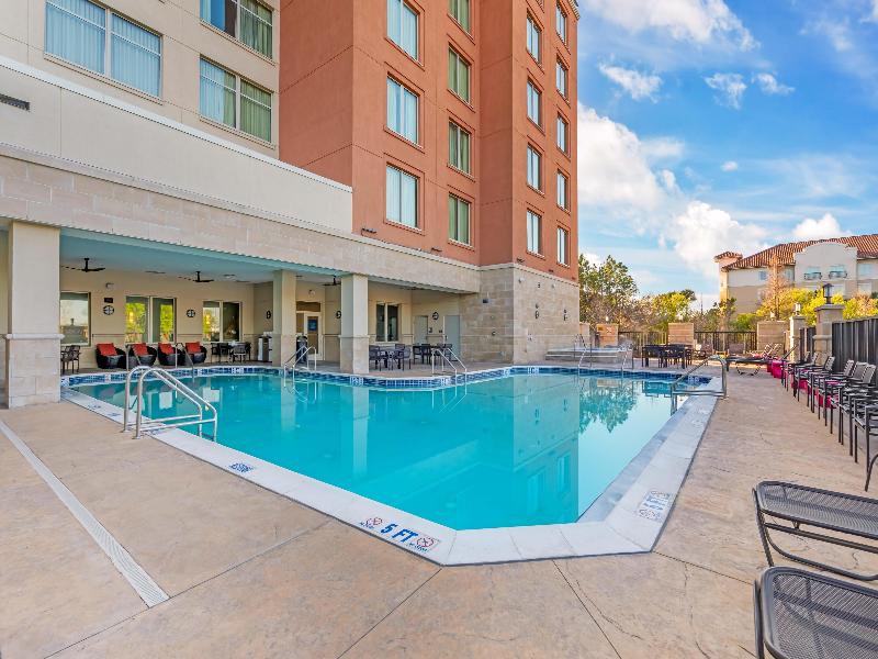 Drury Inn Suites Fort Myers image