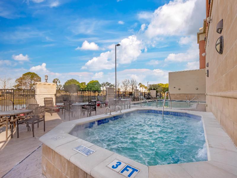 Drury Inn Suites Fort Myers image
