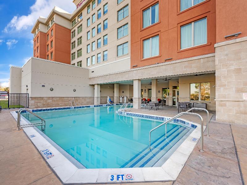 Drury Inn Suites Fort Myers image