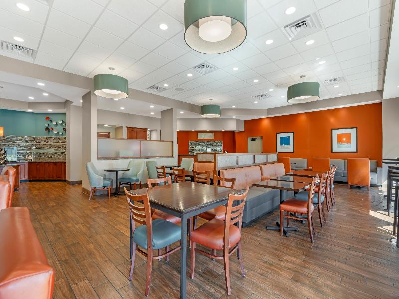 Drury Inn Suites Fort Myers image
