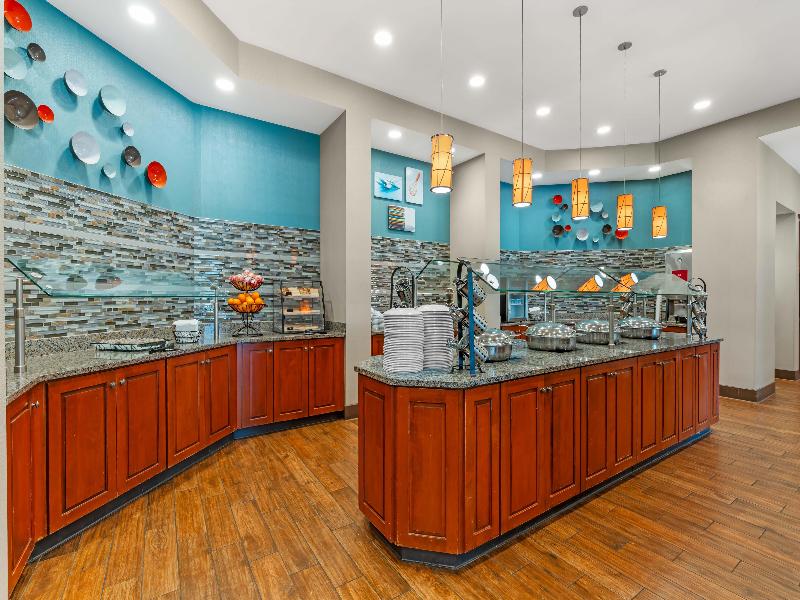 Drury Inn Suites Fort Myers image