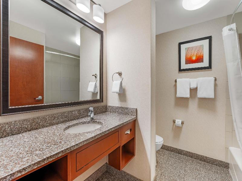 Drury Inn Suites Fort Myers image