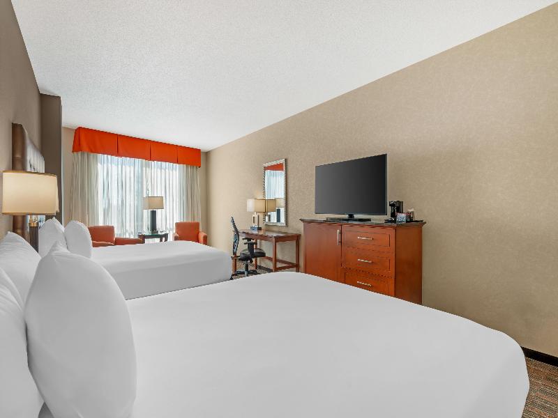Drury Inn Suites Fort Myers image