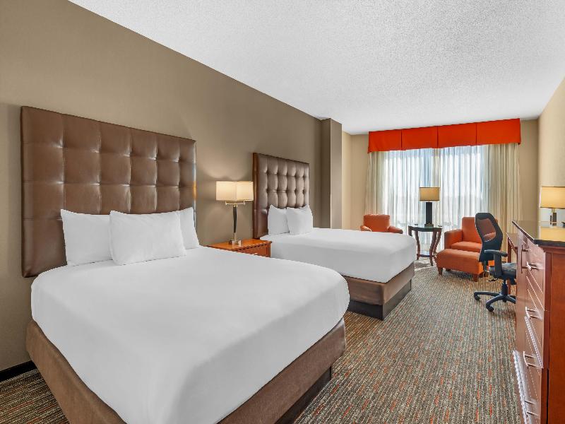 Drury Inn Suites Fort Myers image