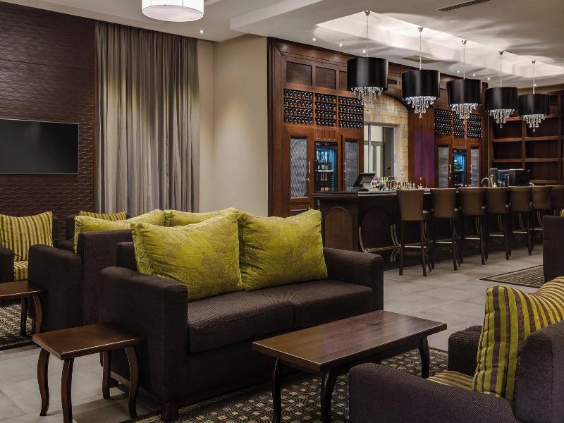 Protea Hotel Owerri Select image