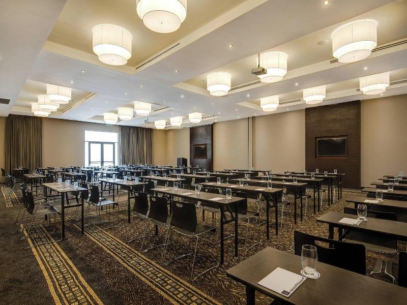 Protea Hotel Owerri Select image