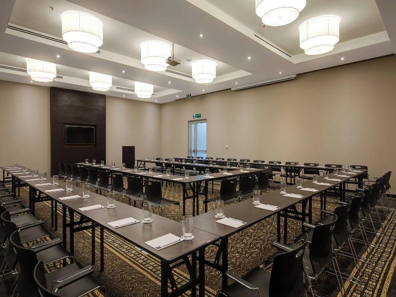 Protea Hotel Owerri Select image