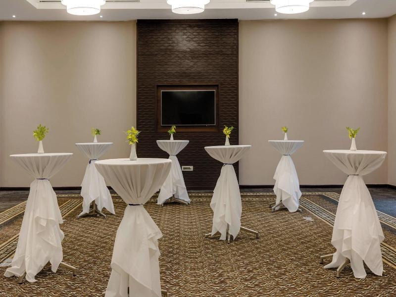 Protea Hotel Owerri Select image