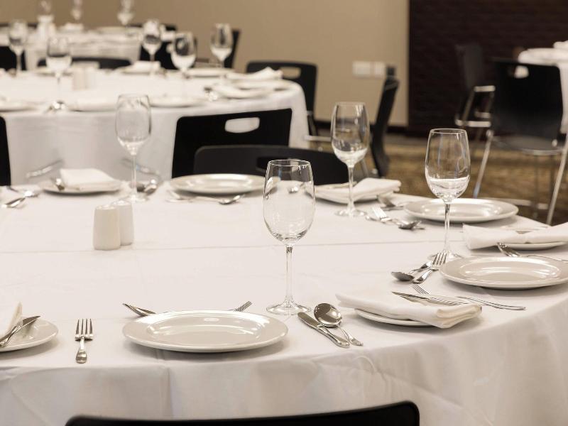 Protea Hotel Owerri Select image