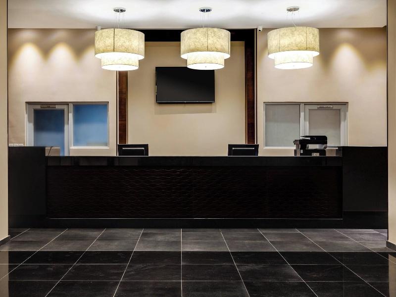 Protea Hotel Owerri Select image