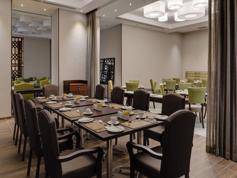 Protea Hotel Owerri Select image