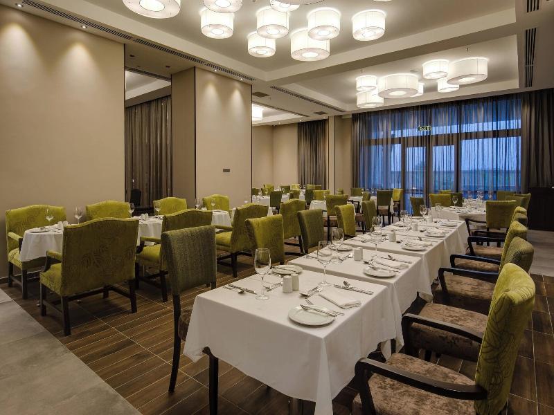 Protea Hotel Owerri Select image