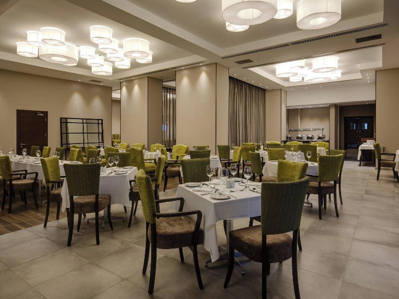 Protea Hotel Owerri Select image