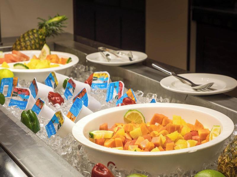 Protea Hotel Owerri Select image