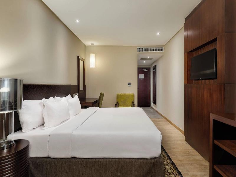 Protea Hotel Owerri Select image