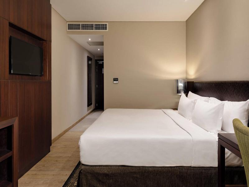 Protea Hotel Owerri Select image