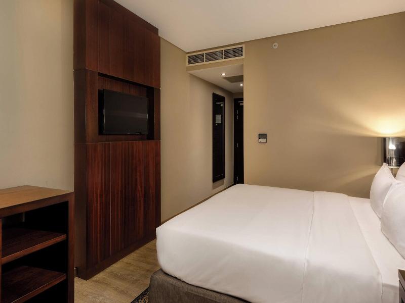 Protea Hotel Owerri Select image