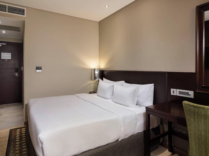 Protea Hotel Owerri Select image