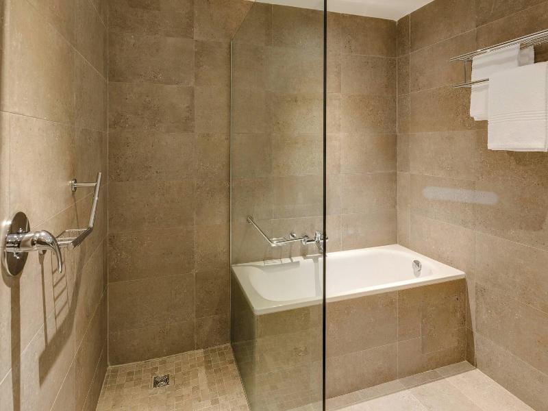 Protea Hotel Owerri Select image