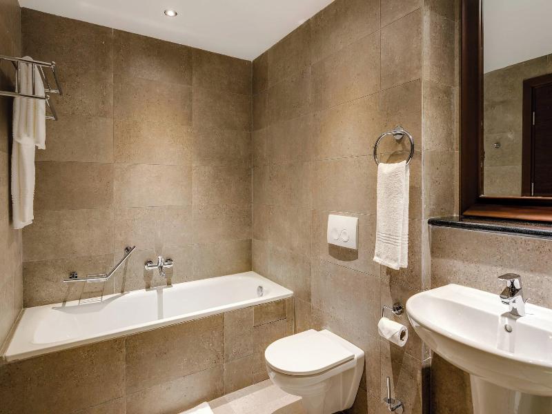 Protea Hotel Owerri Select image