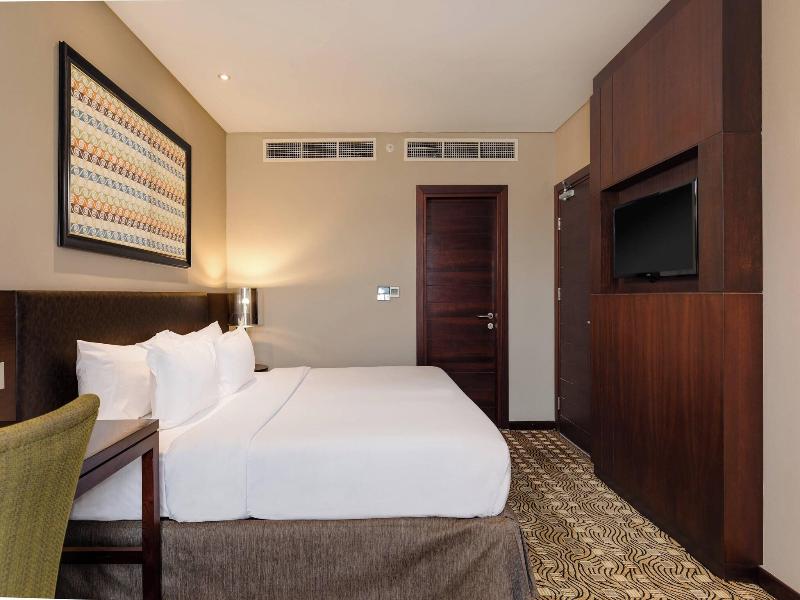 Protea Hotel Owerri Select image