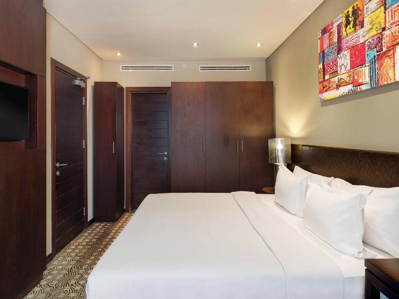 Protea Hotel Owerri Select image