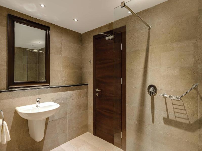 Protea Hotel Owerri Select image