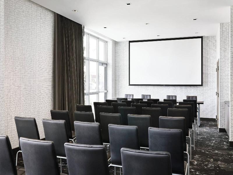 Ac Hotel By Marriott Miami Doral image