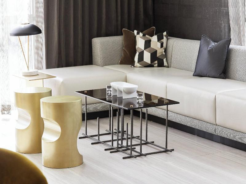 Ac Hotel By Marriott Miami Doral image