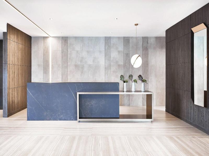 Ac Hotel By Marriott Miami Doral image