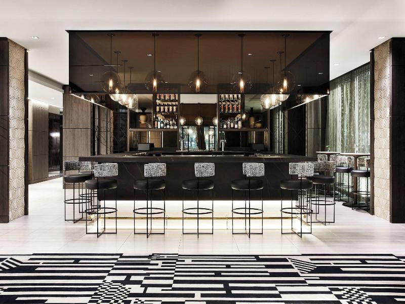 Ac Hotel By Marriott Miami Doral image