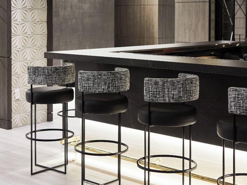 Ac Hotel By Marriott Miami Doral image