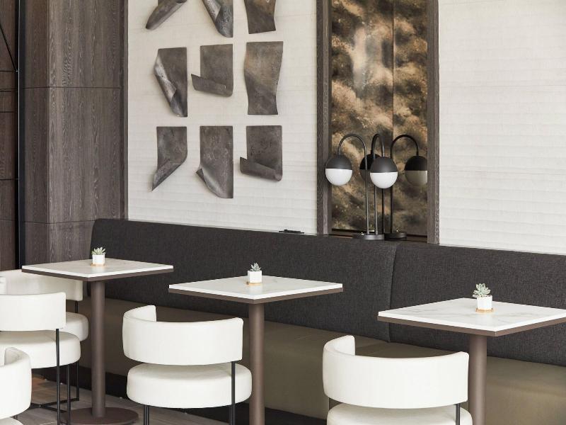 Ac Hotel By Marriott Miami Doral image