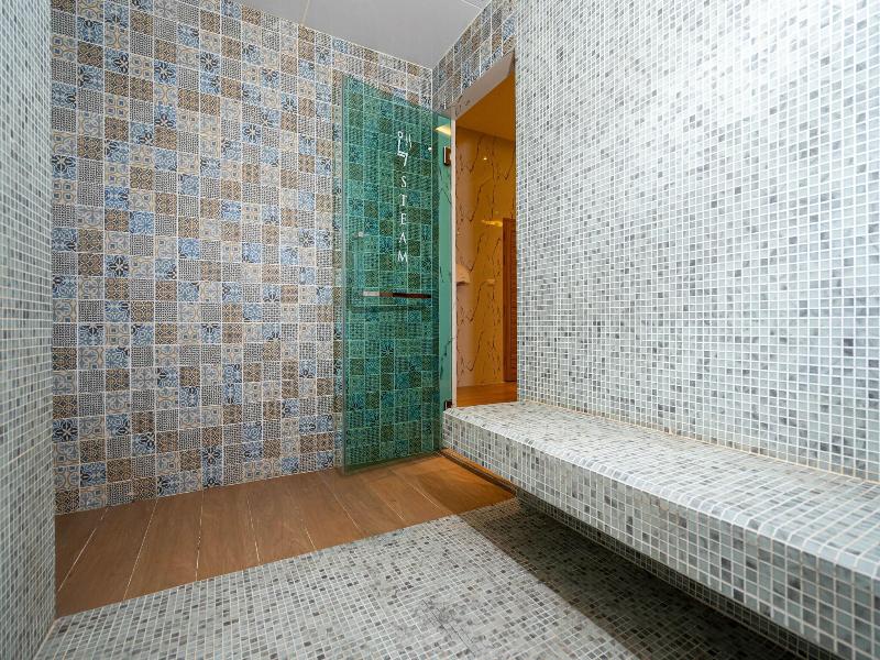 Patong Bay Residence image