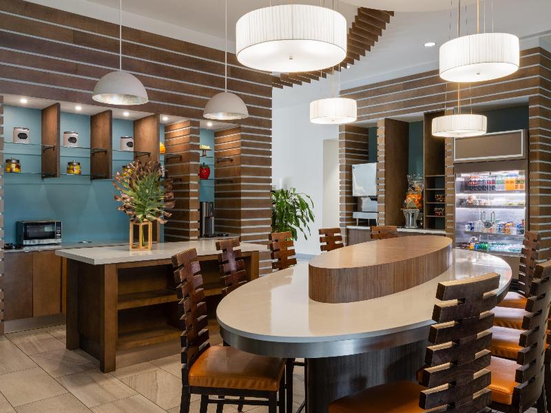 EVEN Hotel Miami - Airport image
