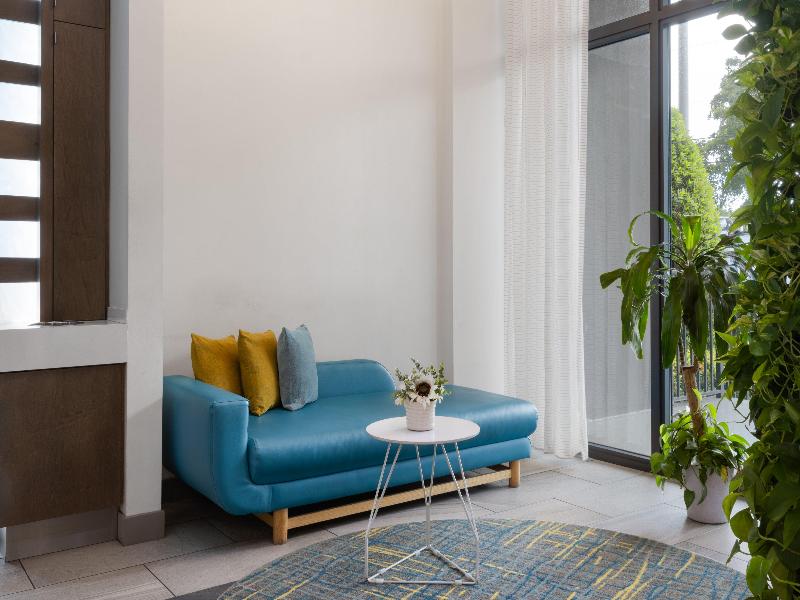 EVEN Hotel Miami - Airport image