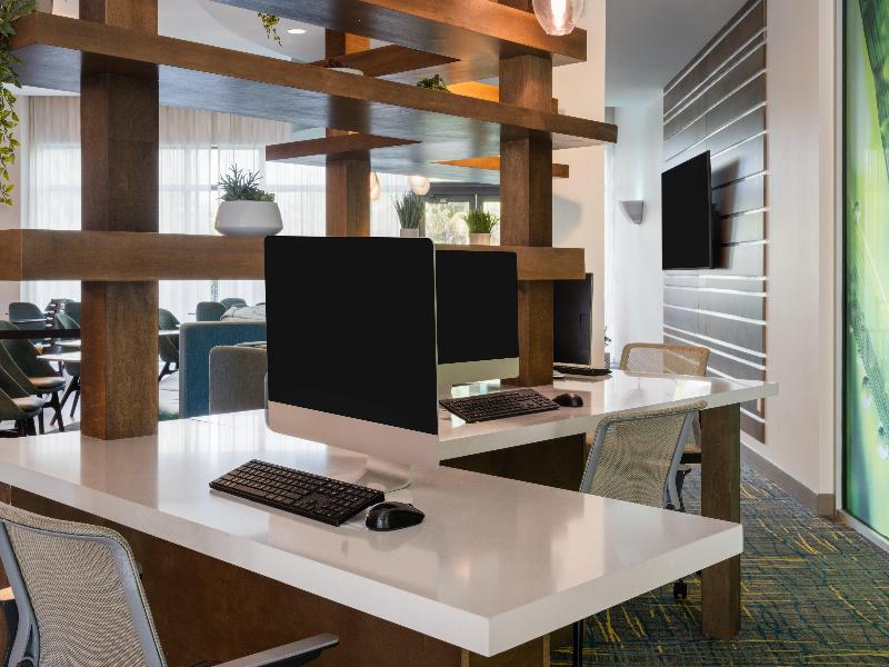 EVEN Hotel Miami - Airport image