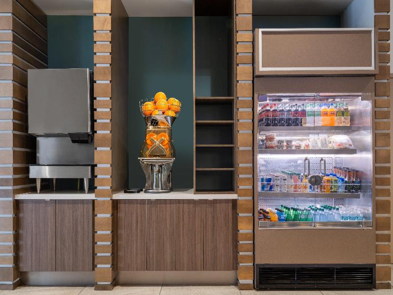 EVEN Hotel Miami - Airport image