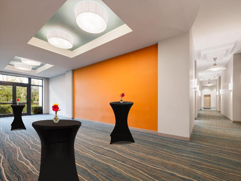 EVEN Hotel Miami - Airport image