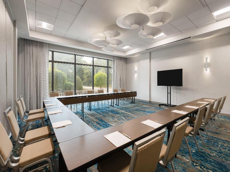 EVEN Hotel Miami - Airport image