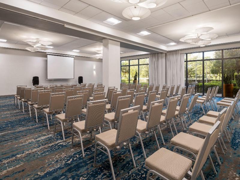 EVEN Hotel Miami - Airport image
