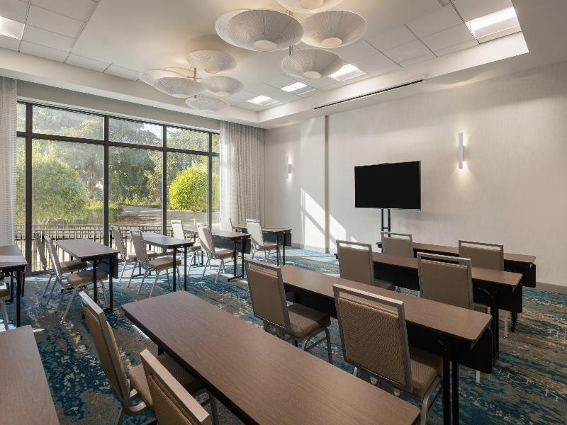 EVEN Hotel Miami - Airport image