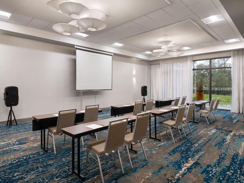 EVEN Hotel Miami - Airport image