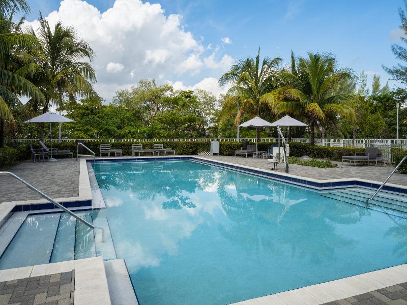 EVEN Hotel Miami - Airport image