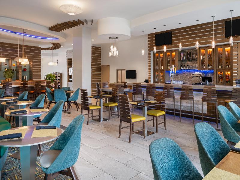 EVEN Hotel Miami - Airport image
