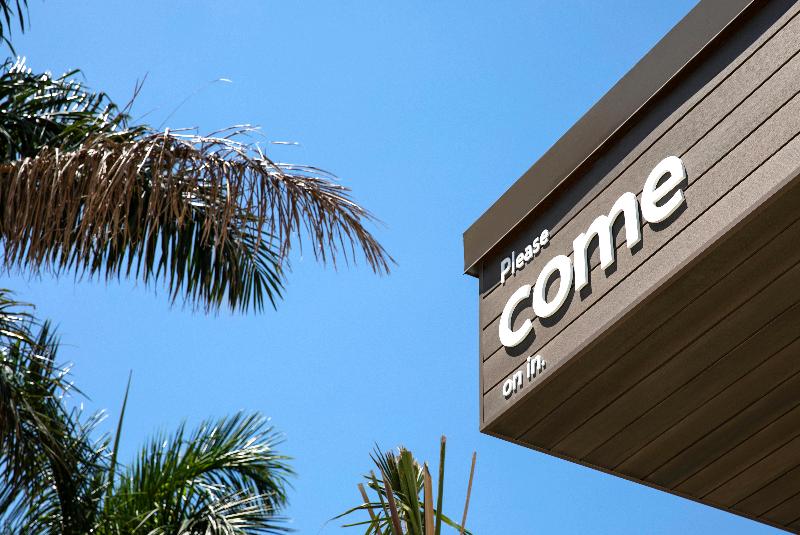 EVEN Hotel Miami - Airport