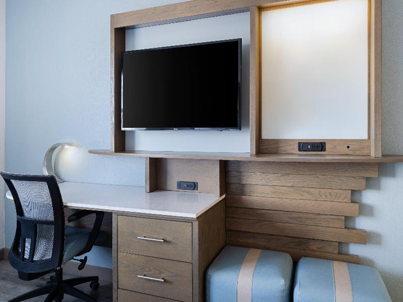 EVEN Hotel Miami - Airport image